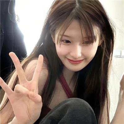 阳光萌星社
