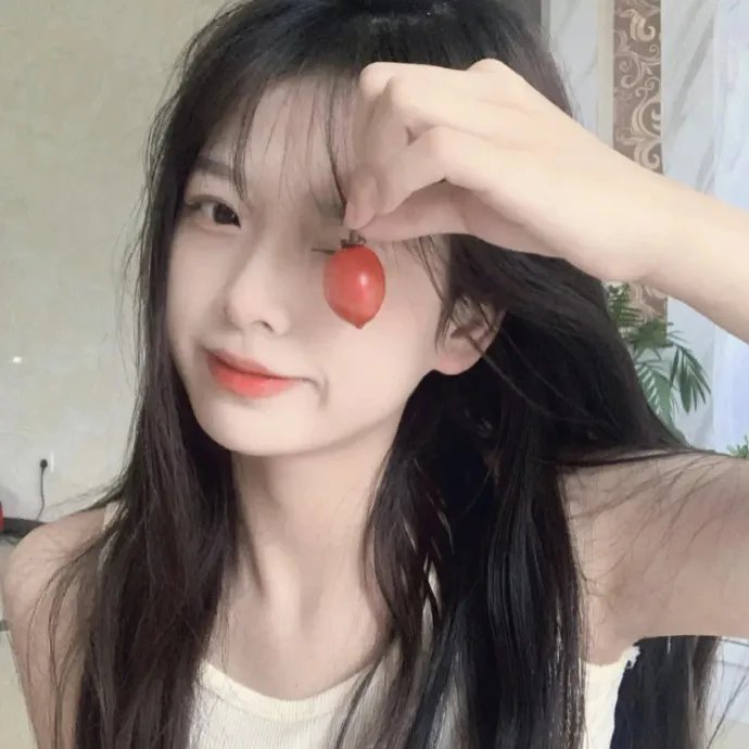 迈阿密风暴