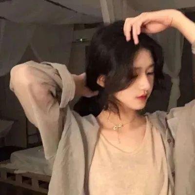 亲爱的独裁者