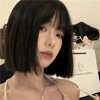 村井之恋动画版