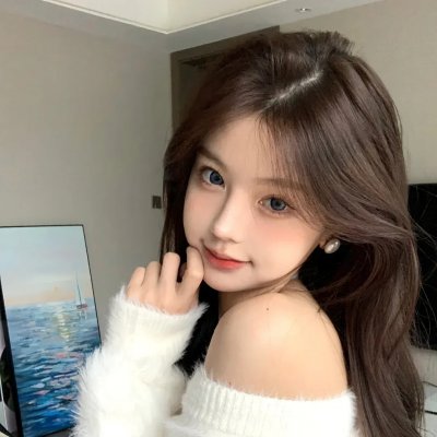 桃花命够