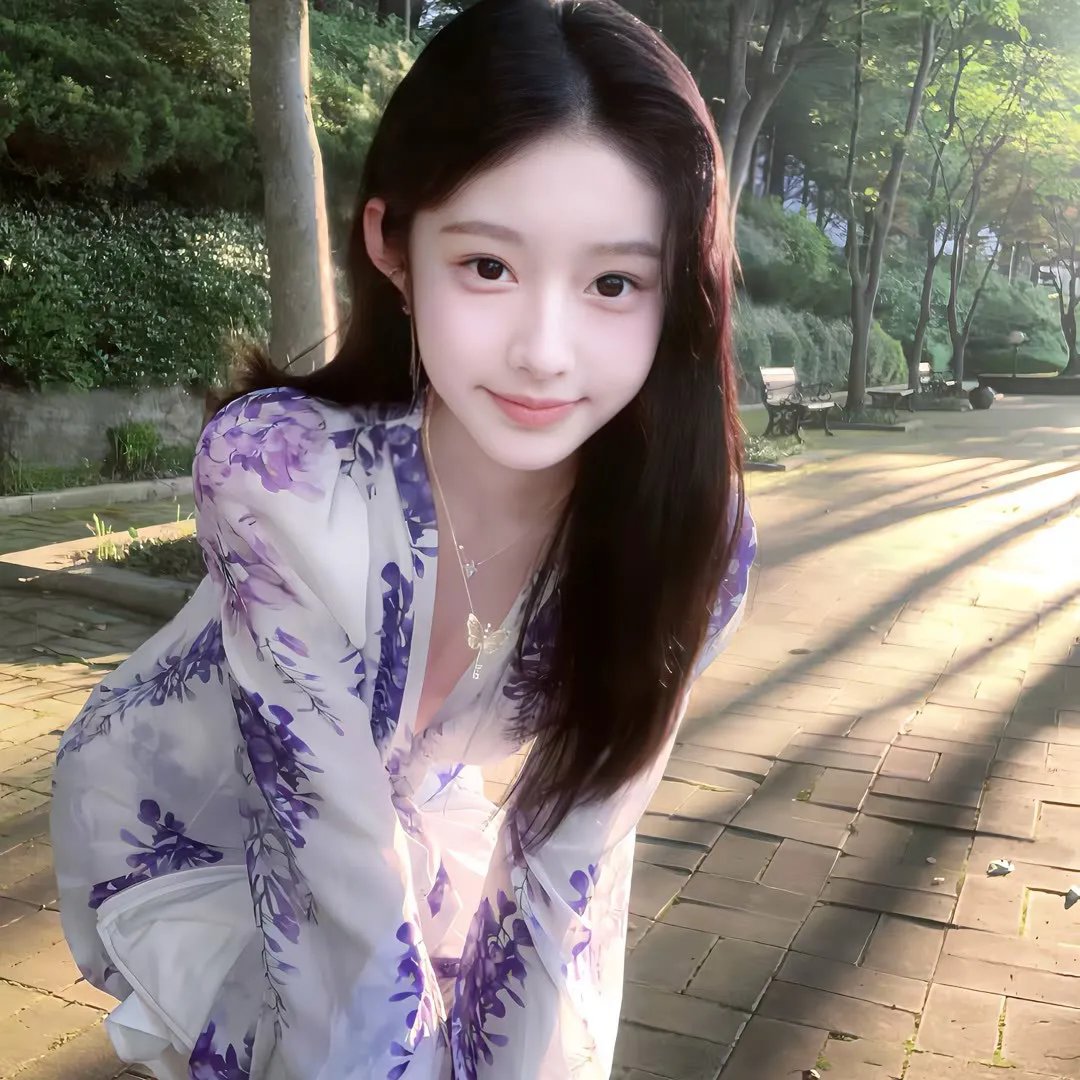 踮起脚尖去爱你