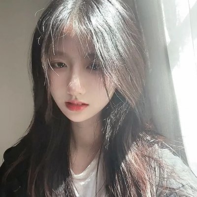 惊弓之岛