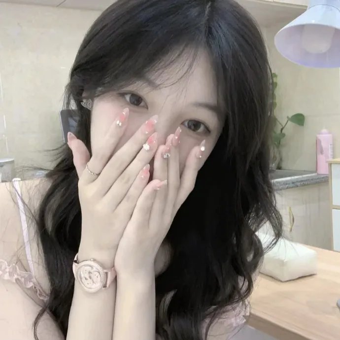 完美姐妹