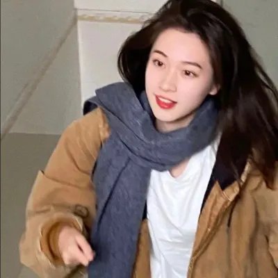 美国的早晨