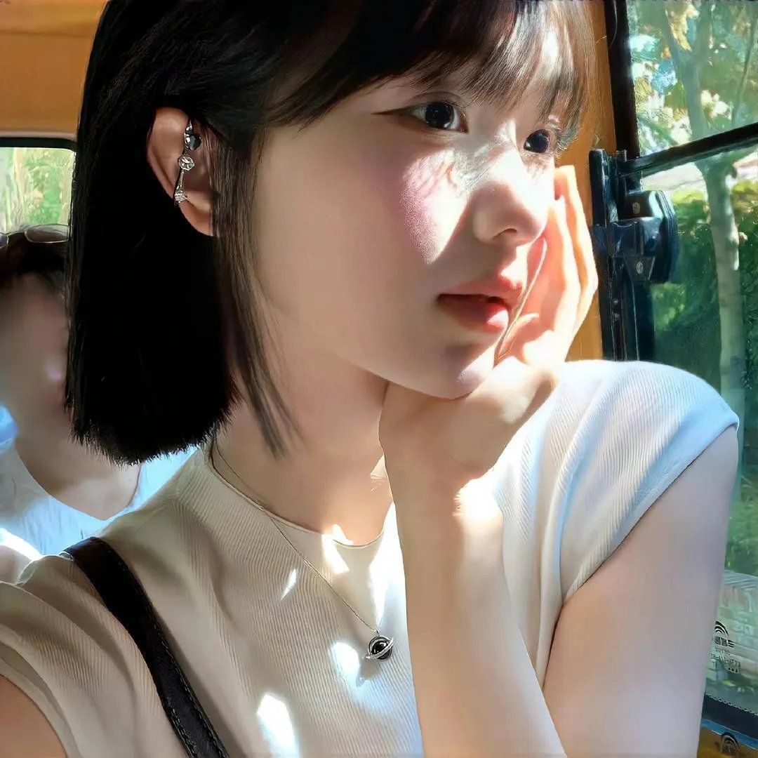 铁汉娇娃