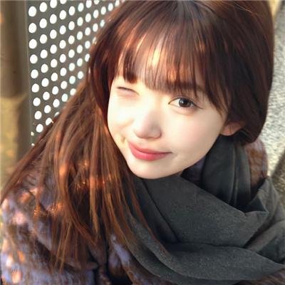 秦香莲2011