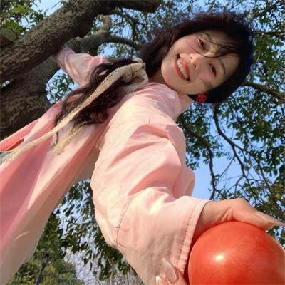 柏林墙（纪录片）