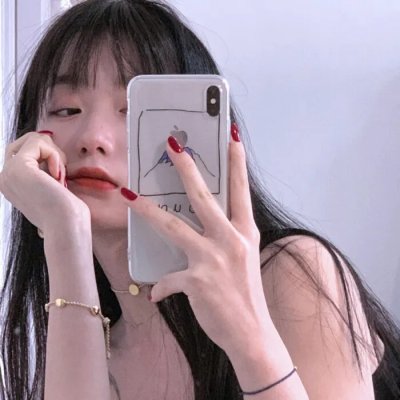 睡莲