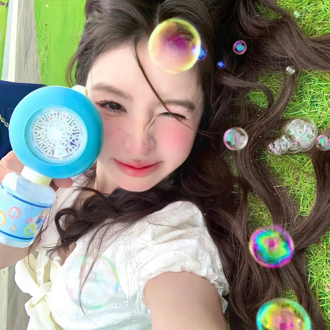 越狱特别篇：最后一越