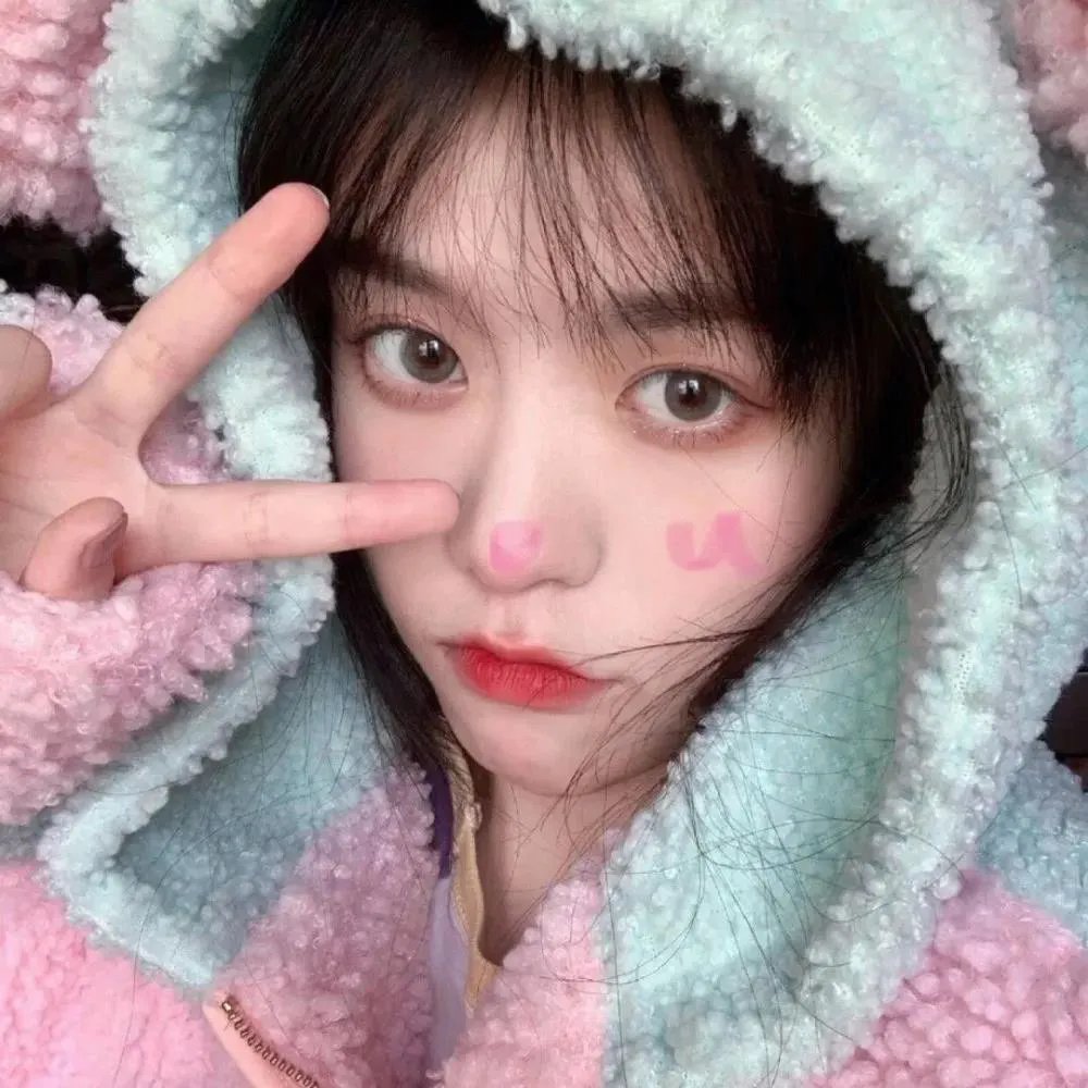 纽约鸟王