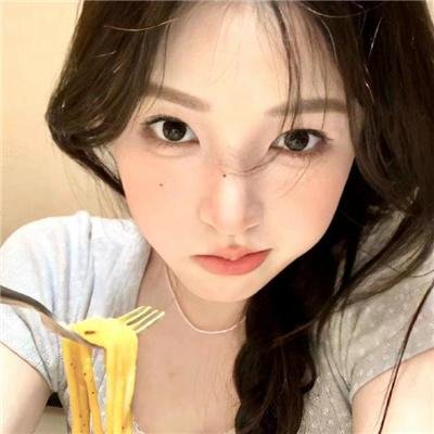 绝地异种