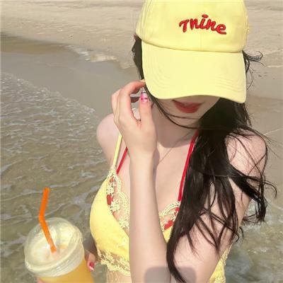 午后乐事