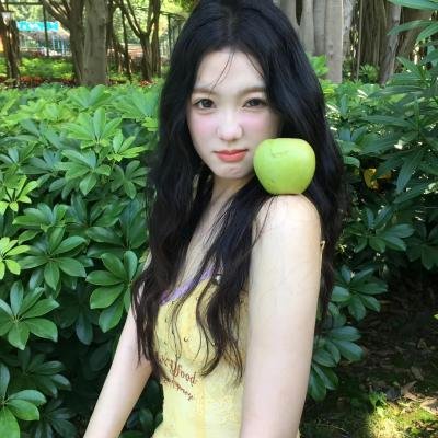 椰林怒火