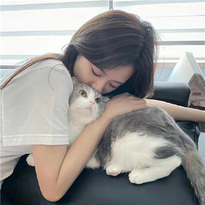 美好条纹