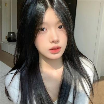诡娃娃