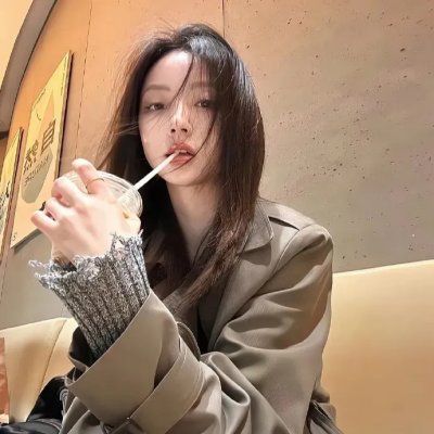 井盖儿