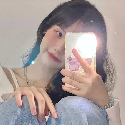 真情给你