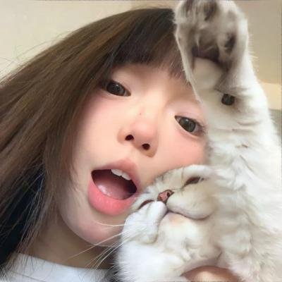 女高怪谈4：声音