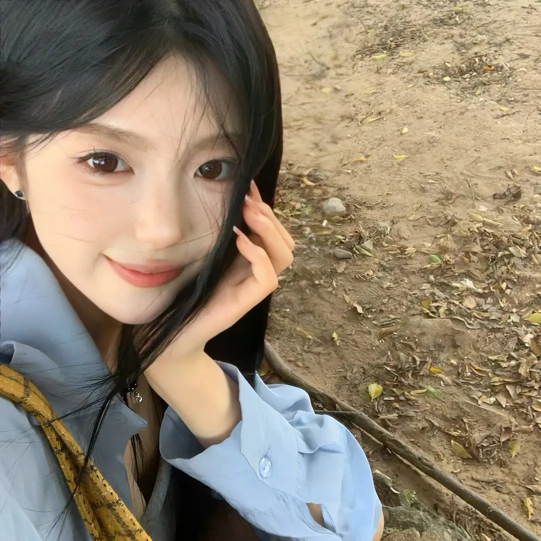 去死吧，我的爱