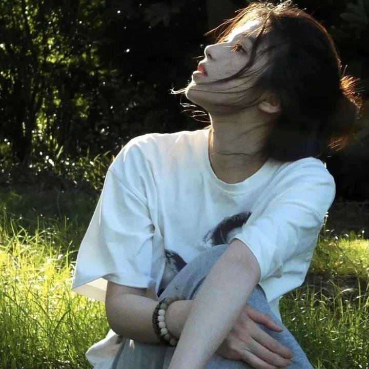 妈妈回来