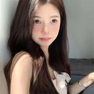 造主之声