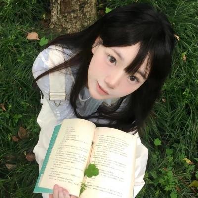 逍遥法外班克斯