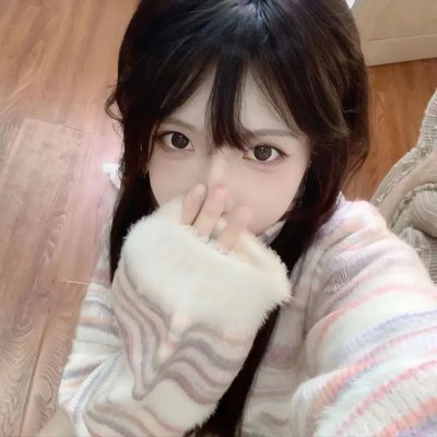 玻璃之心