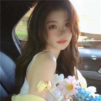 白王后