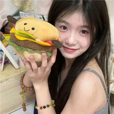 牛之晚春