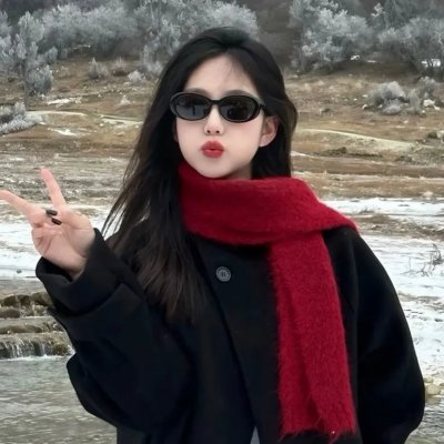 一念永恒第三季