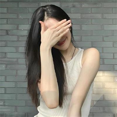 赤脚
