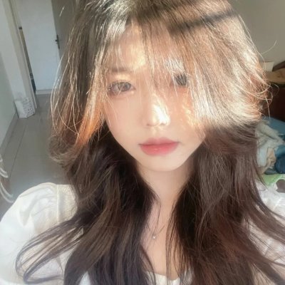 怒海艳姬
