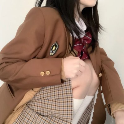 黑海人妖