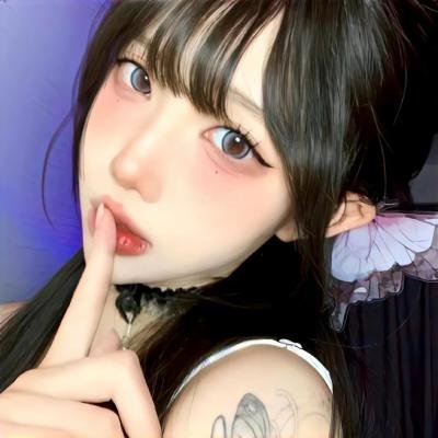 黑煞星勇破金手指