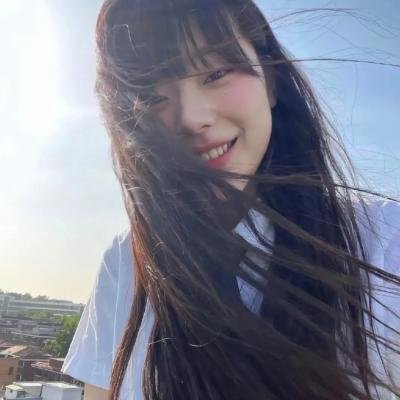梅汉林：死亡本能