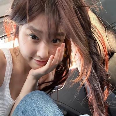 铁娘子：坚固柔情