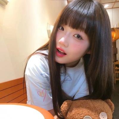 冒牌总统