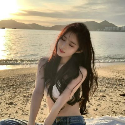 给你更多布兰妮