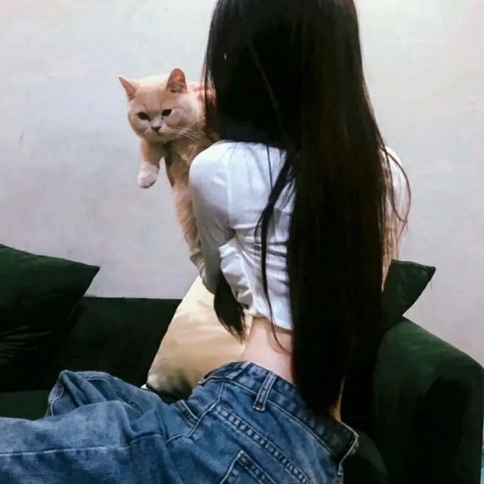 红娘