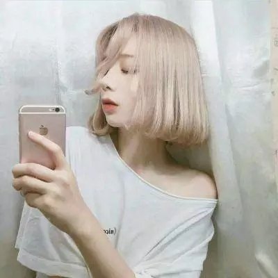 爱在心中