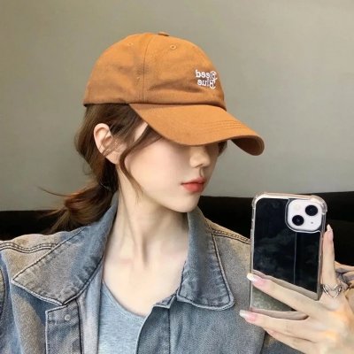 无以回报