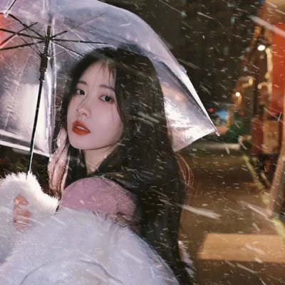 春满众香国